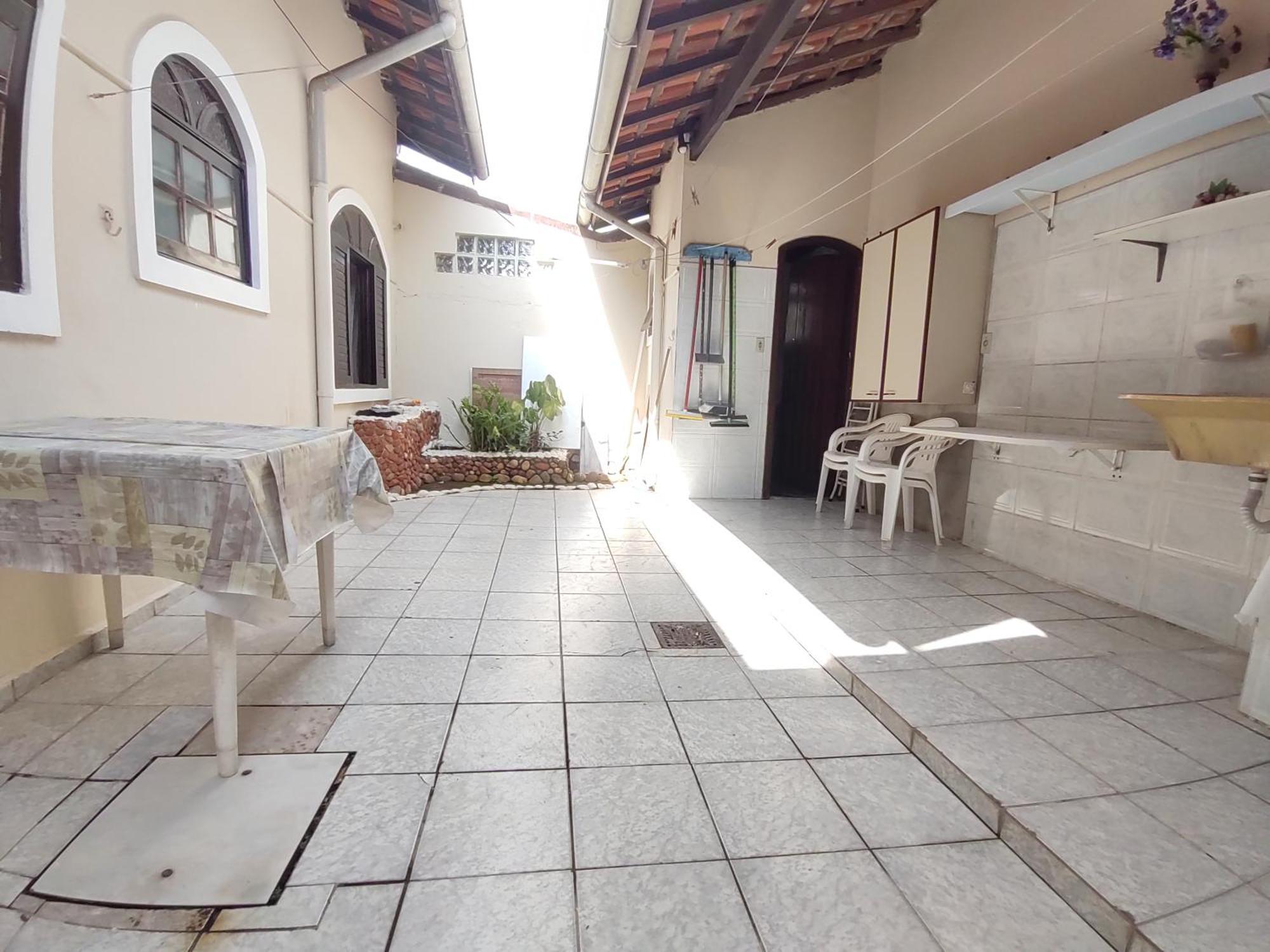 Casa Em Condominio Bertioga Exterior photo